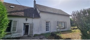 maison à la vente -   41000  BLOIS, surface 92 m2 vente maison - UBI481712615